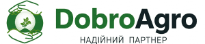 DobroAgro